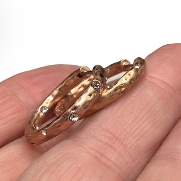 🌺Kate Spade & Other Earrings - Picture 11 of 12